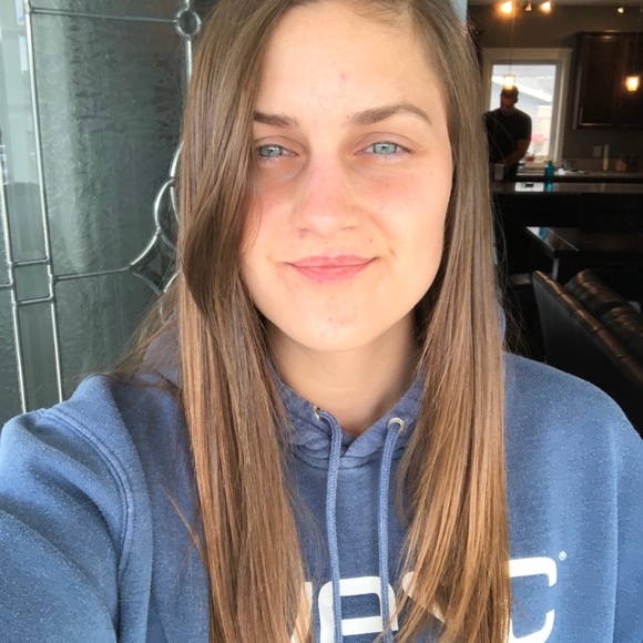 Meet your Posher, Tatianna - Picture 1 of 1